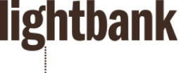 Lightbank VC